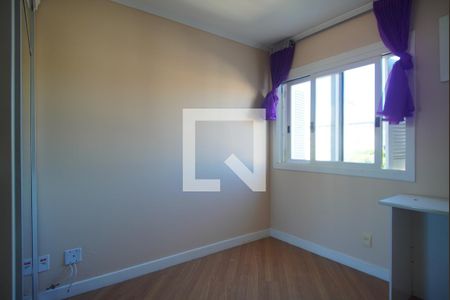 Quarto 1 de apartamento à venda com 3 quartos, 164m² em Jardim Lindóia, Porto Alegre