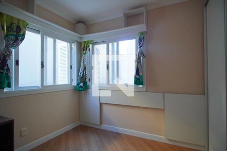 Quarto 2 de apartamento à venda com 3 quartos, 164m² em Jardim Lindóia, Porto Alegre