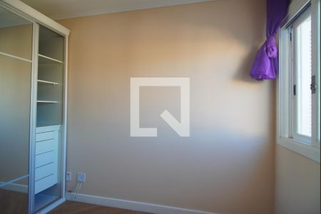 Quarto 1 de apartamento à venda com 3 quartos, 164m² em Jardim Lindóia, Porto Alegre