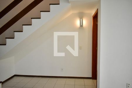 Sala de casa à venda com 3 quartos, 140m² em Planalto Paulista, São Paulo