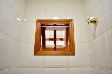 Lavabo de casa à venda com 3 quartos, 140m² em Planalto Paulista, São Paulo