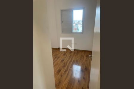 Foto 05 de apartamento à venda com 3 quartos, 80m² em Vila Dom Pedro Ii, São Paulo