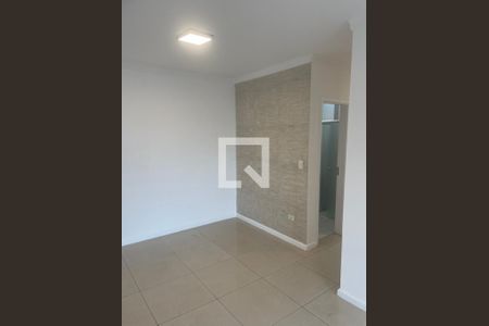 Foto 03 de apartamento à venda com 3 quartos, 80m² em Vila Dom Pedro Ii, São Paulo