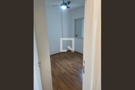 Foto 10 de apartamento à venda com 3 quartos, 80m² em Vila Dom Pedro Ii, São Paulo