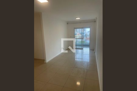 Foto 01 de apartamento à venda com 3 quartos, 80m² em Vila Dom Pedro Ii, São Paulo