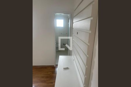 Foto 04 de apartamento à venda com 3 quartos, 80m² em Vila Dom Pedro Ii, São Paulo