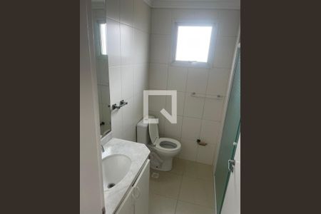 Foto 12 de apartamento à venda com 3 quartos, 80m² em Vila Dom Pedro Ii, São Paulo