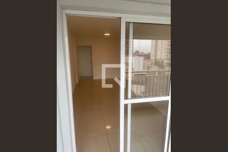 Foto 02 de apartamento à venda com 3 quartos, 80m² em Vila Dom Pedro Ii, São Paulo