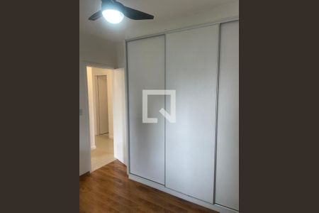 Foto 07 de apartamento à venda com 3 quartos, 80m² em Vila Dom Pedro Ii, São Paulo