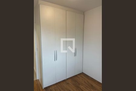 Foto 06 de apartamento à venda com 3 quartos, 80m² em Vila Dom Pedro Ii, São Paulo