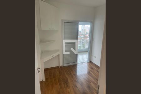 Foto 09 de apartamento à venda com 3 quartos, 80m² em Vila Dom Pedro Ii, São Paulo