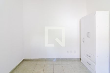 Studio  de kitnet/studio para alugar com 1 quarto, 13m² em Conjunto Residencial Butanta, São Paulo