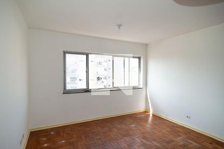 Sala de apartamento para alugar com 1 quarto, 69m² em Bela Vista, São Paulo