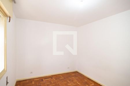 Quarto 1 de apartamento para alugar com 1 quarto, 69m² em Bela Vista, São Paulo