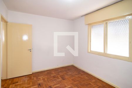 Quarto 1 de apartamento para alugar com 1 quarto, 69m² em Bela Vista, São Paulo