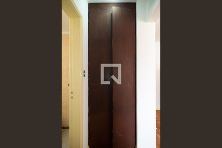 Quarto 1 de apartamento para alugar com 1 quarto, 69m² em Bela Vista, São Paulo