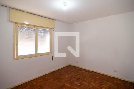 Quarto 1 de apartamento para alugar com 1 quarto, 69m² em Bela Vista, São Paulo