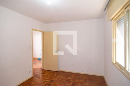 Quarto 1 de apartamento para alugar com 1 quarto, 69m² em Bela Vista, São Paulo