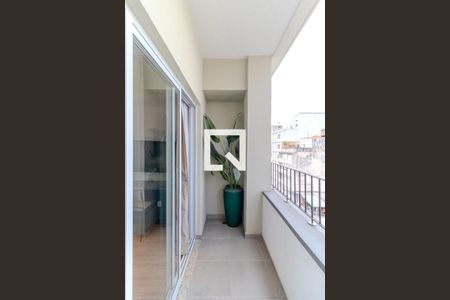 Apartamento para alugar com 1 quarto, 24m² em Campos Elíseos, São Paulo