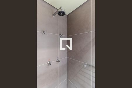 Apartamento para alugar com 1 quarto, 24m² em Campos Elíseos, São Paulo