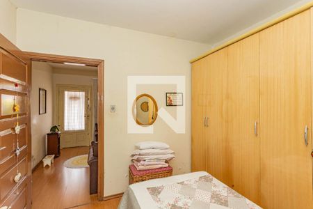 Quarto 1 de casa à venda com 2 quartos, 70m² em Vila Nair, São Paulo