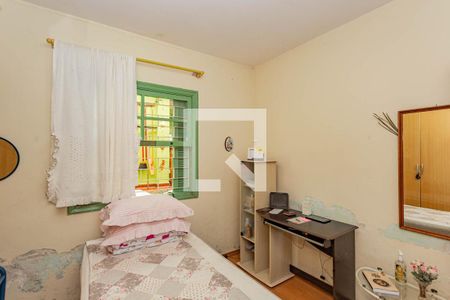 Quarto 1 de casa à venda com 2 quartos, 70m² em Vila Nair, São Paulo