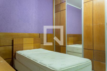 Quarto 2 de casa à venda com 3 quartos, 210m² em Jardim Palermo, São Bernardo do Campo