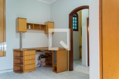 Quarto 1 de casa à venda com 3 quartos, 210m² em Jardim Palermo, São Bernardo do Campo