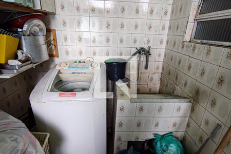 casa 3 de casa à venda com 2 quartos, 400m² em Taquara, Rio de Janeiro