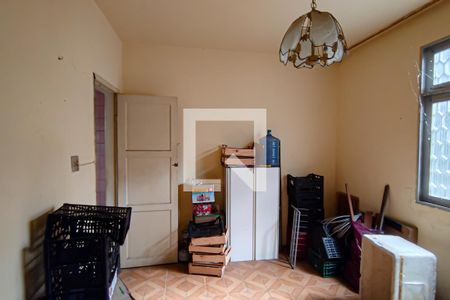 quarto 2 de casa à venda com 2 quartos, 400m² em Taquara, Rio de Janeiro