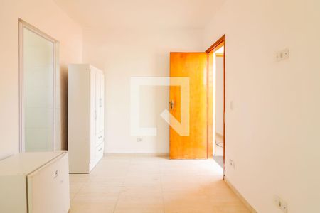 Studio de kitnet/studio para alugar com 1 quarto, 13m² em Conjunto Residencial Butanta, São Paulo