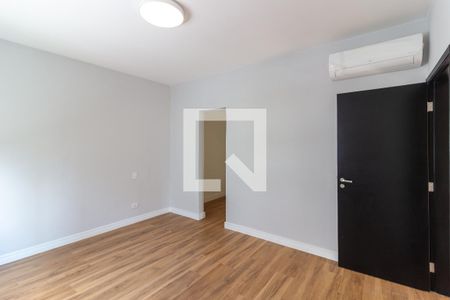 Suíte de apartamento à venda com 3 quartos, 152m² em Cerqueira César, São Paulo