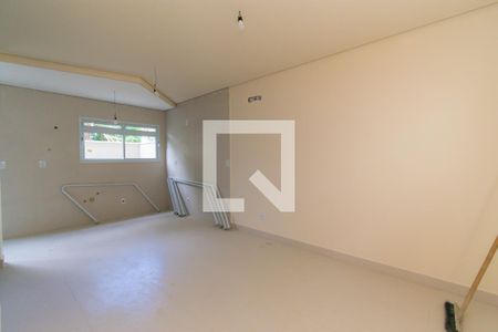 Sala de casa de condomínio à venda com 2 quartos, 76m² em Vila Formosa, São Paulo