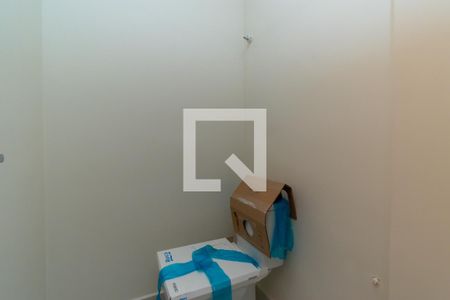 Lavabo de casa de condomínio à venda com 2 quartos, 76m² em Vila Formosa, São Paulo