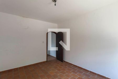 Quarto 1 de casa à venda com 2 quartos, 110m² em Jardim Piqueroby, São Paulo