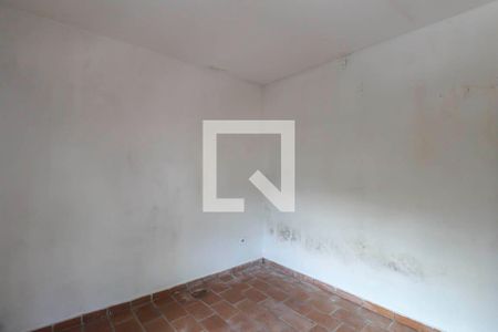 Quarto 2 de casa à venda com 2 quartos, 110m² em Jardim Piqueroby, São Paulo