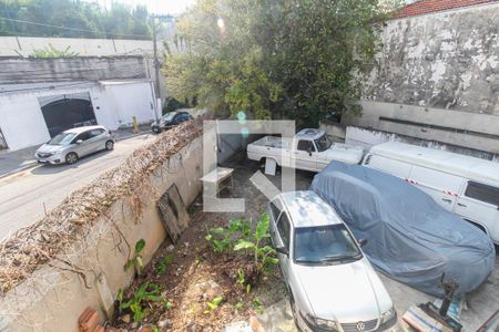Terreno de casa à venda com 2 quartos, 110m² em Jardim Piqueroby, São Paulo