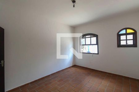 Quarto 1 de casa à venda com 2 quartos, 110m² em Jardim Piqueroby, São Paulo