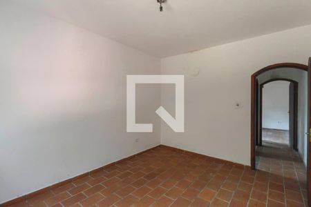 Quarto 1 de casa à venda com 2 quartos, 110m² em Jardim Piqueroby, São Paulo