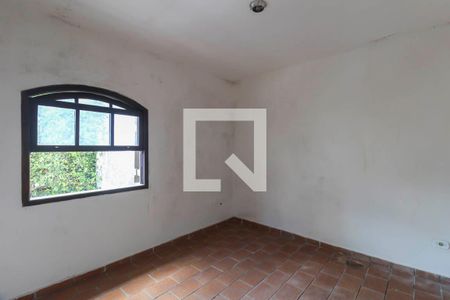 Quarto 2 de casa à venda com 2 quartos, 110m² em Jardim Piqueroby, São Paulo