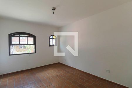 Quarto 1 de casa à venda com 2 quartos, 110m² em Jardim Piqueroby, São Paulo