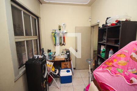 Escritório de casa à venda com 4 quartos, 280m² em Glória, Porto Alegre
