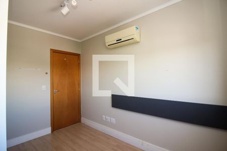 Quarto 1 de apartamento para alugar com 3 quartos, 89m² em Camaquã, Porto Alegre