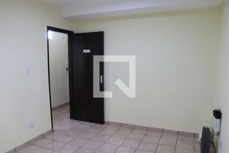 Quarto 2 de casa para alugar com 3 quartos, 80m² em Setor Sul, Goiânia