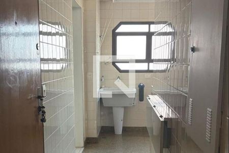 Foto 16 de apartamento à venda com 3 quartos, 180m² em Indianópolis, São Paulo