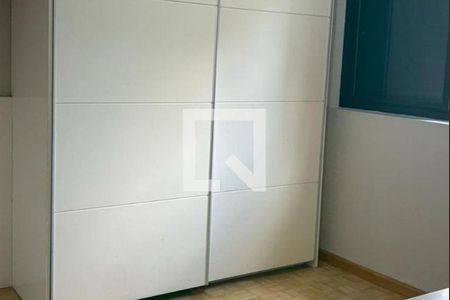 Foto 07 de apartamento à venda com 3 quartos, 180m² em Indianópolis, São Paulo