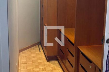 Foto 09 de apartamento à venda com 3 quartos, 180m² em Indianópolis, São Paulo