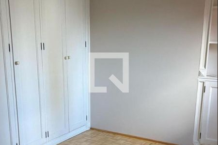 Foto 06 de apartamento à venda com 3 quartos, 180m² em Indianópolis, São Paulo