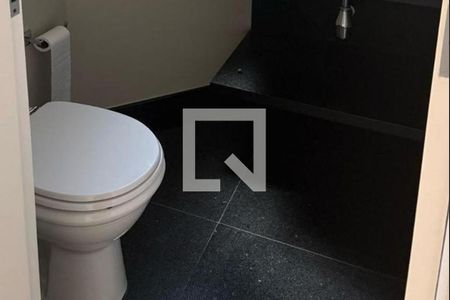 Foto 20 de apartamento à venda com 3 quartos, 180m² em Indianópolis, São Paulo