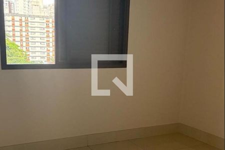 Foto 10 de apartamento à venda com 3 quartos, 180m² em Indianópolis, São Paulo